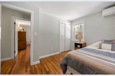 6 Cross St, Foxboro, MA 02035 - Photo 20