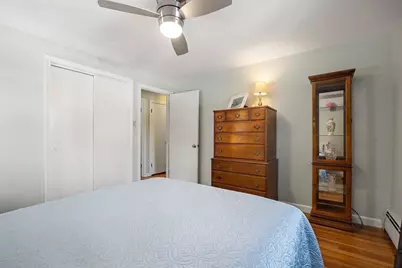 6 Cross St, Foxboro, MA 02035 - Photo 14