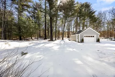 6 Cross St, Foxboro, MA 02035 - Photo 24