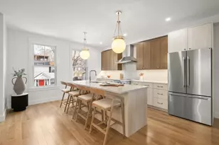 6 Dellmore Rd, Boston, MA 02130 - Photo 2