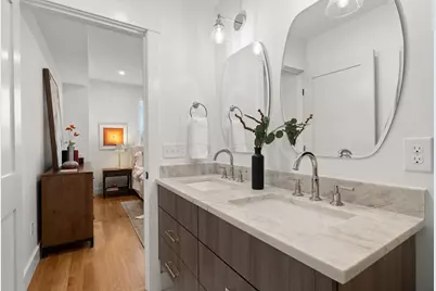 6 Dellmore Rd #2, Boston, MA 02130 - Photo 26