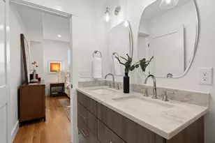 6 Dellmore Rd, Boston, MA 02130 - Photo 26