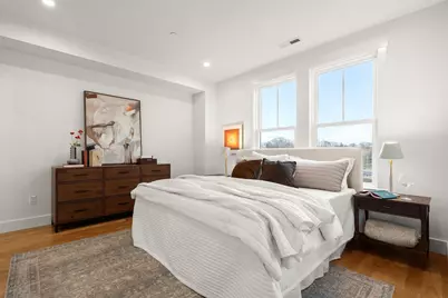 6 Dellmore Rd #2, Boston, MA 02130 - Photo 22