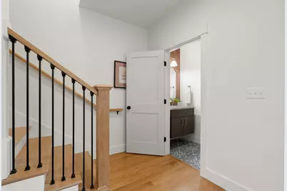 6 Dellmore Rd #2, Boston, MA 02130 - Photo 18