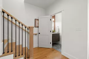 6 Dellmore Rd, Boston, MA 02130 - Photo 18