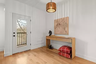 6 Dellmore Rd, Boston, MA 02130 - Photo 12