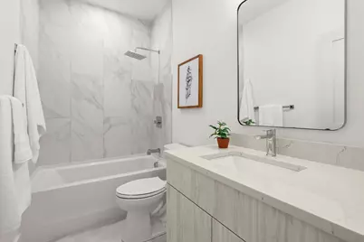 6 Dellmore Rd #2, Boston, MA 02130 - Photo 30