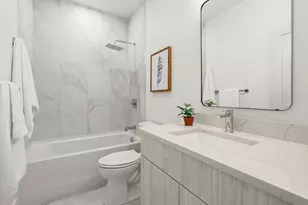 6 Dellmore Rd, Boston, MA 02130 - Photo 30