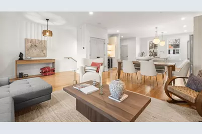 6 Dellmore Rd #2, Boston, MA 02130 - Photo 16