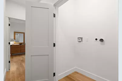 6 Dellmore Rd #2, Boston, MA 02130 - Photo 32