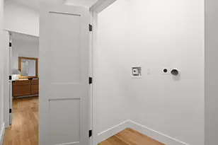 6 Dellmore Rd, Boston, MA 02130 - Photo 32