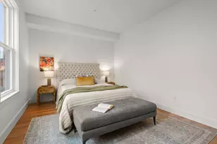 6 Dellmore Rd, Boston, MA 02130 - Photo 28