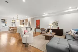 6 Dellmore Rd, Boston, MA 02130 - Photo 14