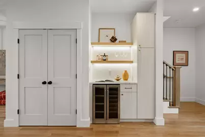 6 Dellmore Rd #2, Boston, MA 02130 - Photo 8