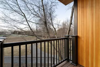 6 Dellmore Rd #2, Boston, MA 02130 - Photo 20