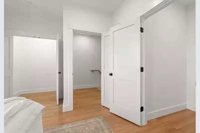 6 Dellmore Rd #2, Boston, MA 02130 - Photo 24