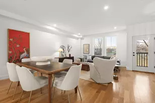 6 Dellmore Rd, Boston, MA 02130 - Photo 10