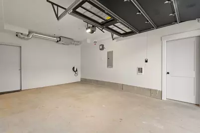 6 Dellmore Rd #2, Boston, MA 02130 - Photo 38