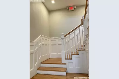 14 Williams St #4, Chelsea, MA 02150 - Photo 2