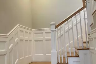 14 Williams St, Chelsea, MA 02150 - Photo 2