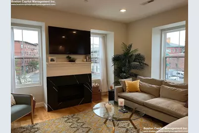 14 Williams St #4, Chelsea, MA 02150 - Photo 16