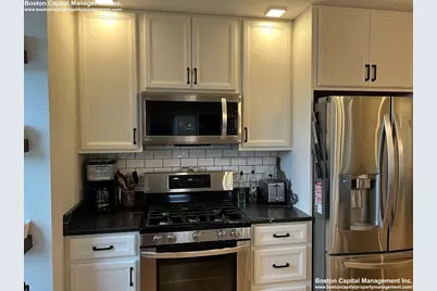 14 Williams St #4, Chelsea, MA 02150 - Photo 18