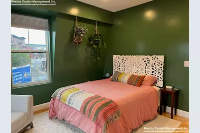 14 Williams St #4, Chelsea, MA 02150 - Photo 10