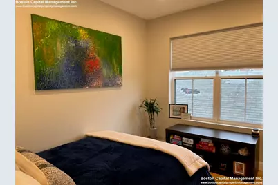 14 Williams St #4, Chelsea, MA 02150 - Photo 6