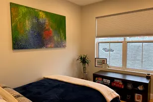 14 Williams St, Chelsea, MA 02150 - Photo 6