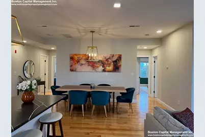 14 Williams St #4, Chelsea, MA 02150 - Photo 4