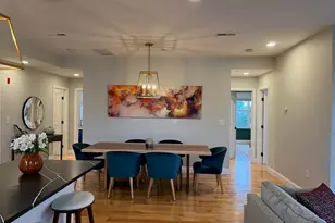 14 Williams St, Chelsea, MA 02150 - Photo 4