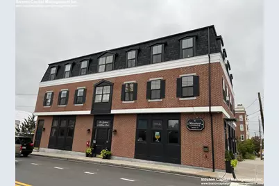 14 Williams St #4, Chelsea, MA 02150 - Photo 22