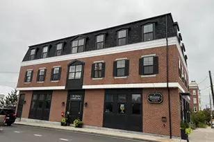 14 Williams St, Chelsea, MA 02150 - Photo 22