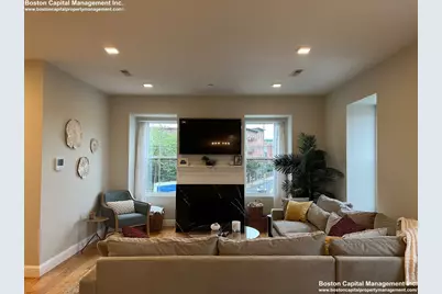 14 Williams St #4, Chelsea, MA 02150 - Photo 20