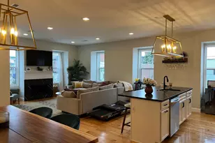 14 Williams St, Chelsea, MA 02150 - Photo 1