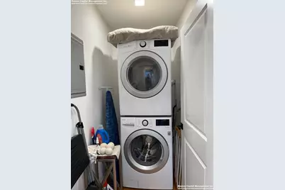 14 Williams St #4, Chelsea, MA 02150 - Photo 14