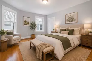 29 East St, Boston, MA 02122 - Photo 1