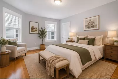 29 East Street #2, Boston, MA 02122 - Photo 2