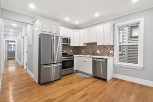 29 East St, Boston, MA 02122 - Photo 6