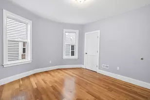 29 East St, Boston, MA 02122 - Photo 6