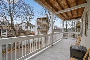 29 East St, Boston, MA 02122 - Photo 12