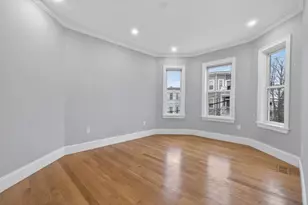 29 East St, Boston, MA 02122 - Photo 2