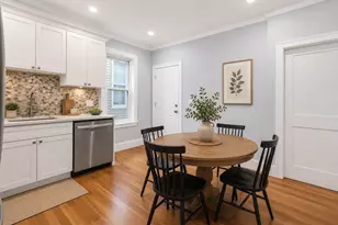 29 East St, Boston, MA 02122 - Photo 4