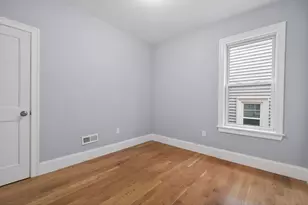 29 East St, Boston, MA 02122 - Photo 12