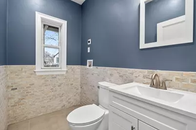 29 East Street #2, Boston, MA 02122 - Photo 14