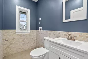 29 East St, Boston, MA 02122 - Photo 14