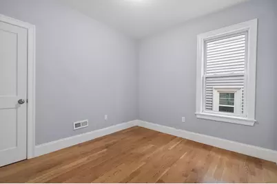 29 East Street #2, Boston, MA 02122 - Photo 12