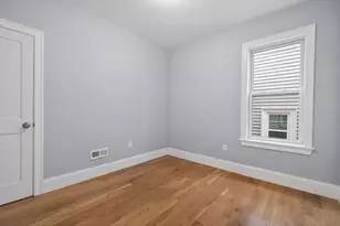 29 East St, Boston, MA 02122 - Photo 12