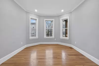 29 East Street #2, Boston, MA 02122 - Photo 1