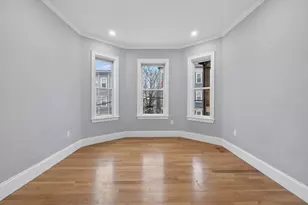 29 East St, Boston, MA 02122 - Photo 1